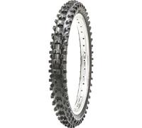 Maxxis Pneu Maxxcross MX ST+ M7332 90/100-16 51M TT NHS roue arrière