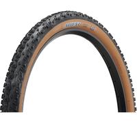 Maxxis Pneu pliable Ardent Dual EXO 29" brun 29x2.25