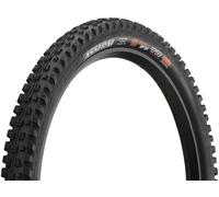 Maxxis Pneu VTT Assegai 3C MaxxGrip 120 TPI Tubeless 27,5×2,60 Noir