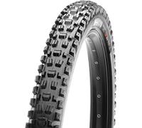 Maxxis Pneu pliable 'Assegai WT' TLR, 29x2.50' (63-622), 3C Maxx Terra, noir