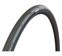 Maxxis High Gen3 150 Tpi Carbon Fiber Hypr/k2 Tubeless 700c X 30 Road Tyre Noir 700C x 30