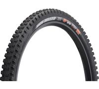 Pneu vtt maxxis high roller iii 29 tubeless ready souple 3c maxx grip double down