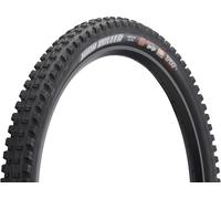 Pneu vtt maxxis high roller iii exo 29 wide trail tubeless ready souple 3c maxx grip