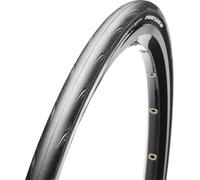 Maxxis pneu pliable 'Pursuer', 28' 700x28C (28-622) Silica, noir