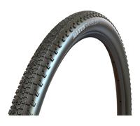 Maxxis Pneu pliable Rambler Hypr-X EXO TR 28" noir