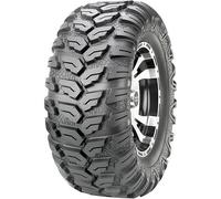 Maxxis MU08 Ceros ( 26x11.00 R14 TL 78N Double marquage 275/55R14, roue arrière )