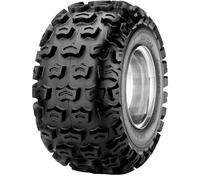 Pneu Maxxis All Tracks C9209 22x11-10 2PR 35J E TL Pour Moto Pièces