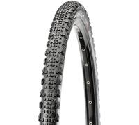 Maxxis - Ravager 700x50C (50-622) EXO TR - Pneu de vélo - 700x50C - black