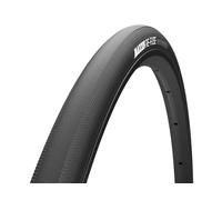 Maxxis Re-ruse Gen 3 60 Tpi Maxxshield 700c X 28 Road Tyre Noir 700C x 28