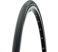Maxxis pneu Re-Fuse28 x 7/8 (23-622) noir noir G