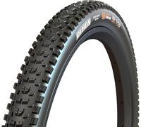 Maxxis Pneu VTT Rekon 29" x 2,60 Rigide Noir