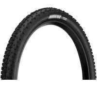 Pneu rigide Maxxis Ardent noir - 26x2.25