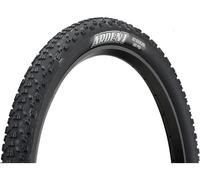 Maxxis Pneu Vtt Pliable Ardent 60 Tpi 27.5´´ 27.5 x 2.25 Black