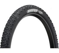 Maxxis Pneu Vtt Pliable Ardent 60 Tpi 29´´ 29 x 2.25 Black