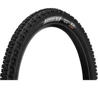 Maxxis Pneu Rigide Ardent MPC EXO 26" noir 26x2.4