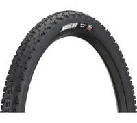Maxxis Ardent Pneu - 29x2.4 Câble Perle