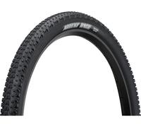 Maxxis Ardent Race 60 Tpi 29´´ X 2.20 Rigid Mtb Tyre Noir 29´´ x 2.20
