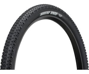 Maxxis Pneu Rigide Ardent Race MPC 29" noir 29x2.2