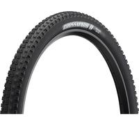 Pneu de VTT Maxxis Crossmark II 29x2.25