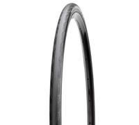 Maxxis High Hypr/zk/one70 170 Tpi Tubular 700 X 25 Rigid Road Tyre Noir 700 x 25