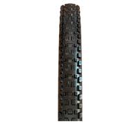 Maxxis Pneu VTT Assegai Tubeless Rigide 29'' x 2.50 Noir