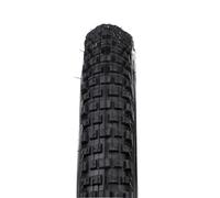 Maxxis Pneu VTT Creepy Crawler 20" x 2,50 Rigide Noir