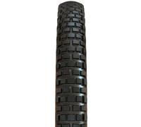 Maxxis Pneu VTT Creepy Crawler ST Rigide 60 TPI 20x2.00