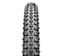 Maxxis Pneu Rigide De Vtt Crossmark 60 Tpi 26´´ X 2.25