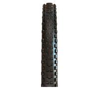Maxxis Pneu Rigide De Vtt Dissector Exo Tubeless 29´´ X 2.40