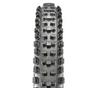 Maxxis Pneu Rigide De Vtt Dissector Tr Exo 3c Tubeless 29´´ X 2.60