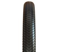 Maxxis Pneu Rigide De Vtt Grifter Exo/tanwall 60 Tpi 29´´ X 2.50