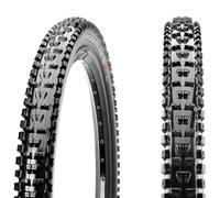 Maxxis Pneu Rigide De Vtt High Roller Ii 26´´ X 2.40