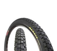 Maxxis Pneu Rigide De Vtt Holy Roller 26´´ X 2.40
