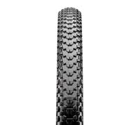 Maxxis Pneu Ikon Mountain 26x2.20 Noir