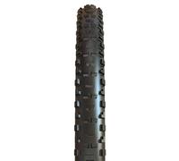 Maxxis Pneu Rigide De Vtt Minion Dhr Ii Dh 60 Tpi 26´´ X 2.40