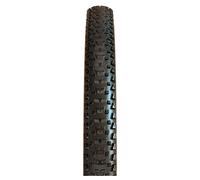 Maxxis Pneu de vélo Rekorn 29x2,40 Wire (ETRTO 61-622)