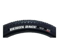 Maxxis Pneu Rekon Race 29x2.25 EXO