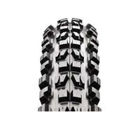 Maxxis Pneu Rigide De Vtt Tire Minion Dhf Dh 26´´ X 2.50