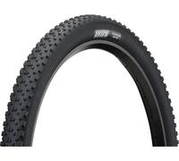 Maxxis Pneu VTT Ikon 60 TPI Rigide 27,5 x 2,20