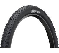 Maxxis Pneu Rigide Ikon MPC 29" noir 29x2.2