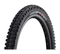 Maxxis Minion Dhf 3cg/dh 60 Tpi 24´´ X 2.40 Rigid Mtb Tyre Noir 24´´ x 2.40 3C
