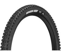 Maxxis Pneu Rigide Minion DHF MaxxPro Downhill 26" noir 26x2.5