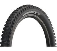 Maxxis Pneu Rigide Minion DHR II Dual 20" noir 20x2,3