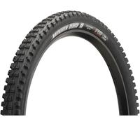 Maxxis pneu rigide Minion DHR II WT DH TR 27,5'' noir