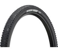 Maxxis Pneu Rigide Rekon Race MPC 29" noir 29x2.25