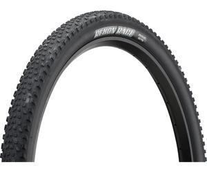 Maxxis Pneu Rigide Rekon Race MPC 29" noir 29x2.25