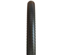 Maxxis Pneu Rigide Urbain Dth Silkworm 120 Tpi 20´´ X 1.375