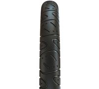 Maxxis Pneu Rigide Urbain Hookworm 60 Tpi 26´´ X 2.50