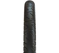 Maxxis Pneu Rigide Urbain Hookworm V 60 Tpi 26´´ X 2.50