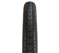 Maxxis Pneu urbain M-Tread 20 x 2,10 60 TPI Rigide Noir